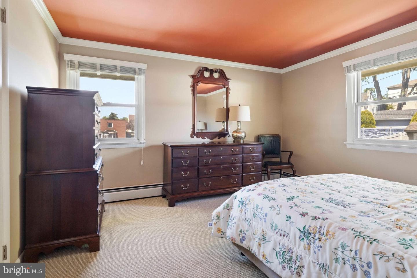 423 Jefferson Street photo 14