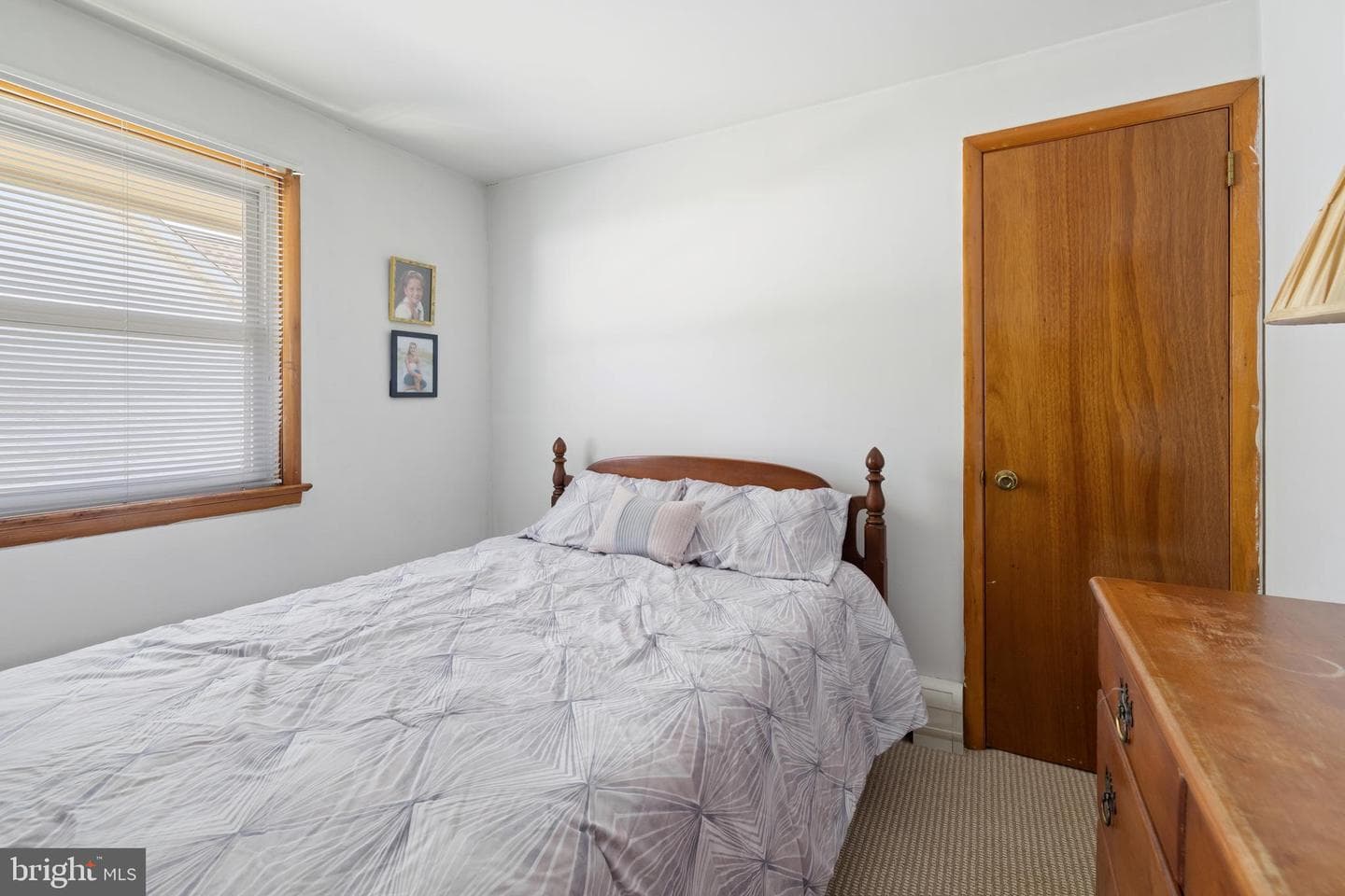 423 Jefferson Street photo 17