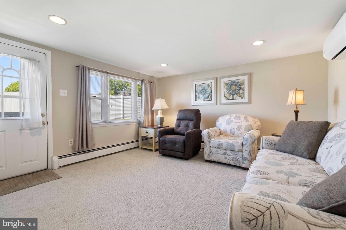 423 Jefferson Street photo 20