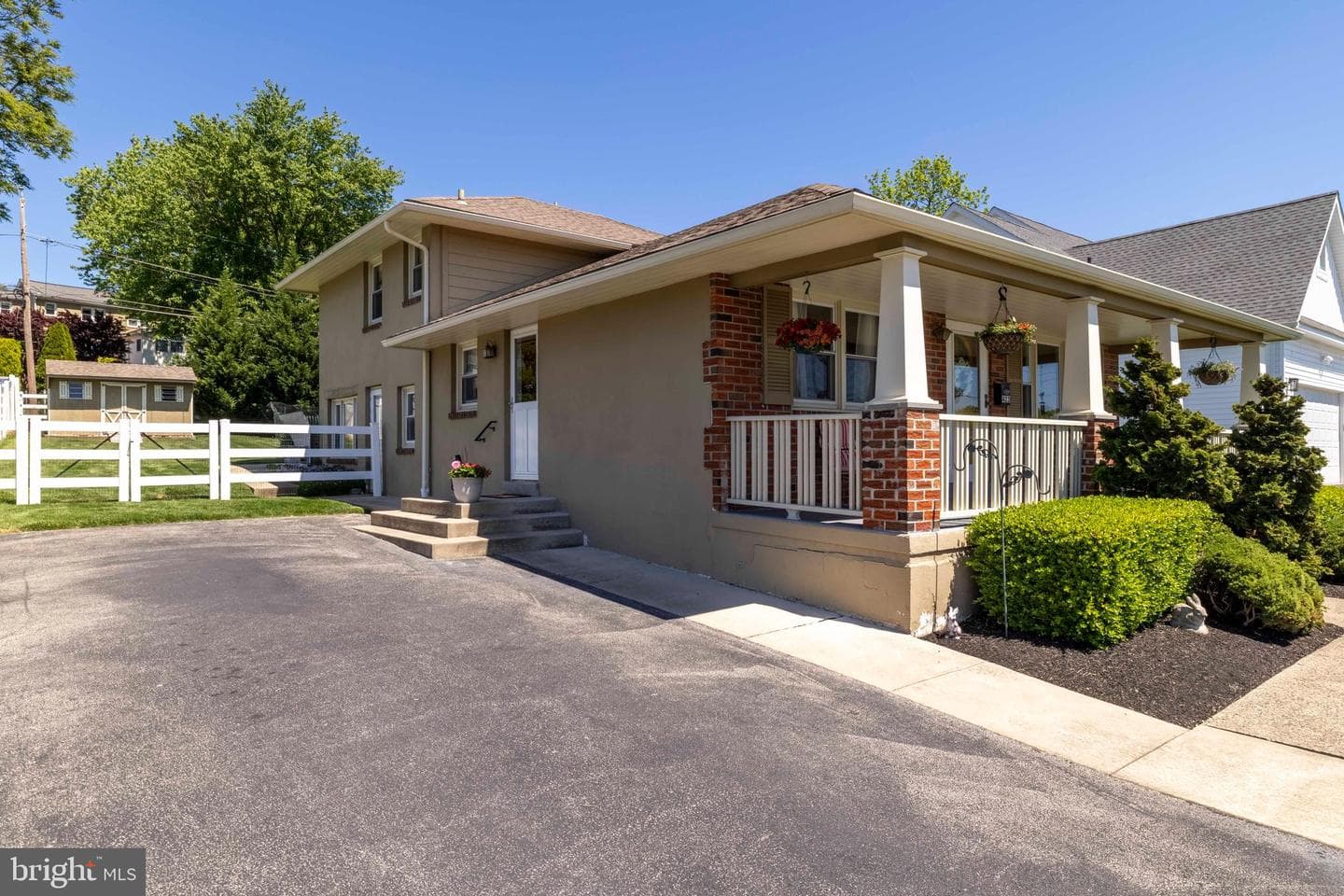 423 Jefferson Street photo 25