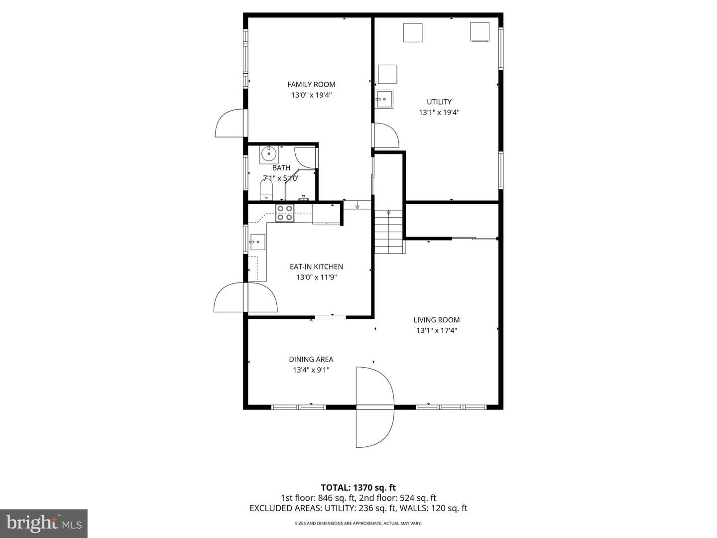 423 Jefferson Street photo 30