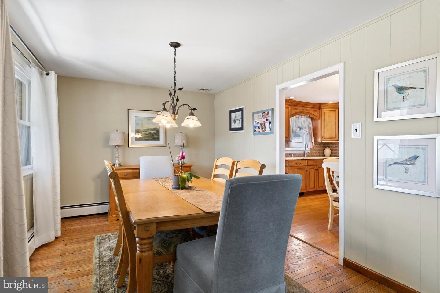423 Jefferson Street photo 8
