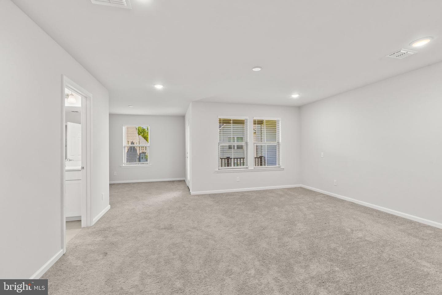 623 Liberty Ridge Road photo 18