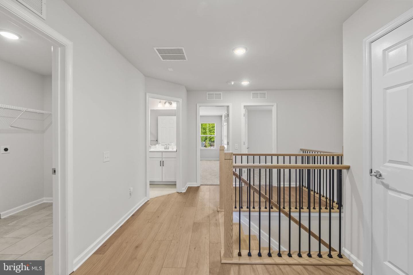 623 Liberty Ridge Road photo 28