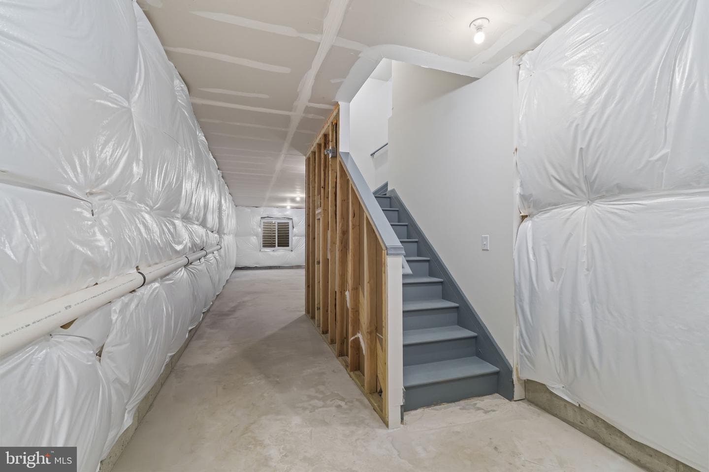 623 Liberty Ridge Road photo 37