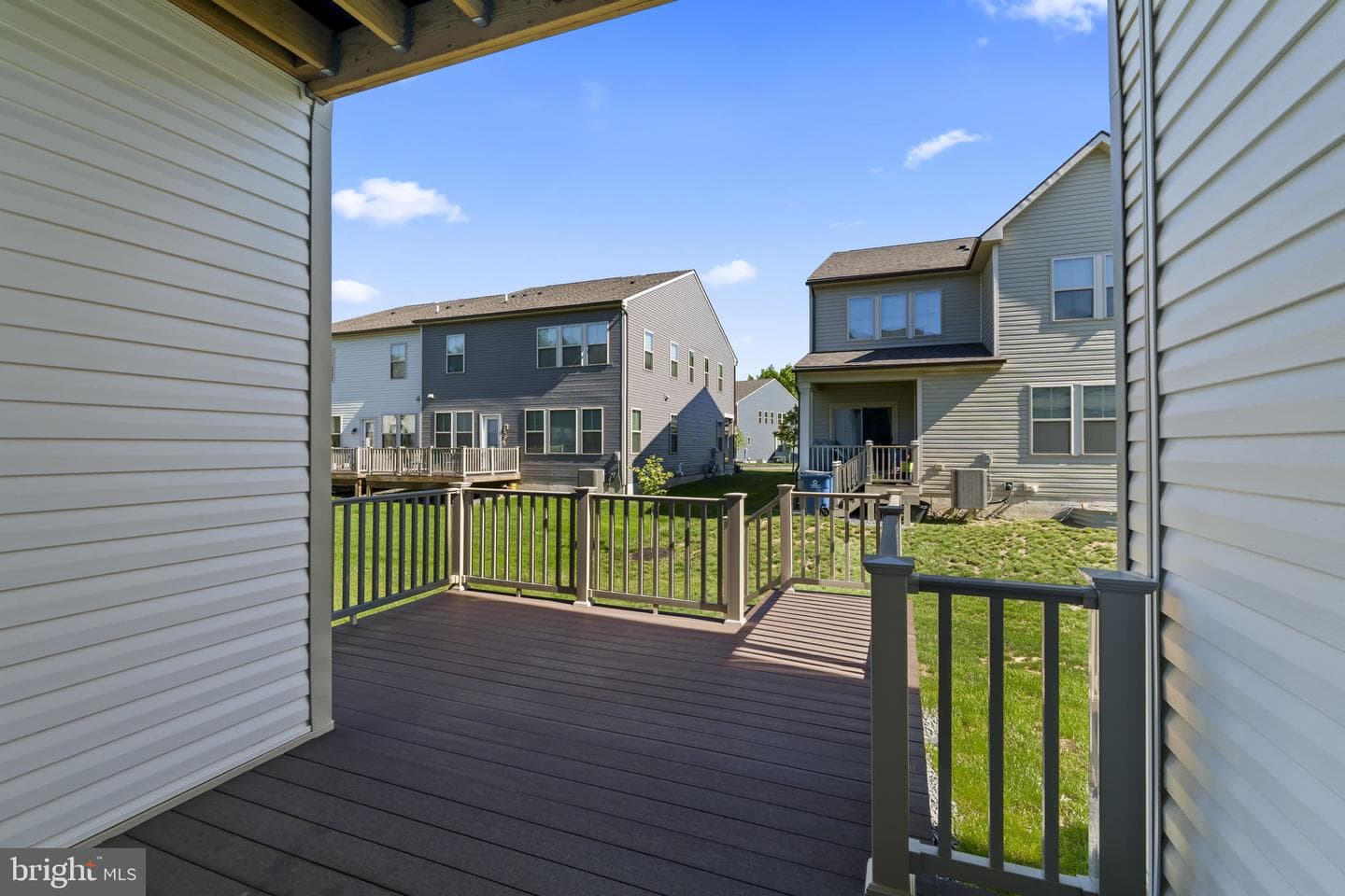 623 Liberty Ridge Road photo 40