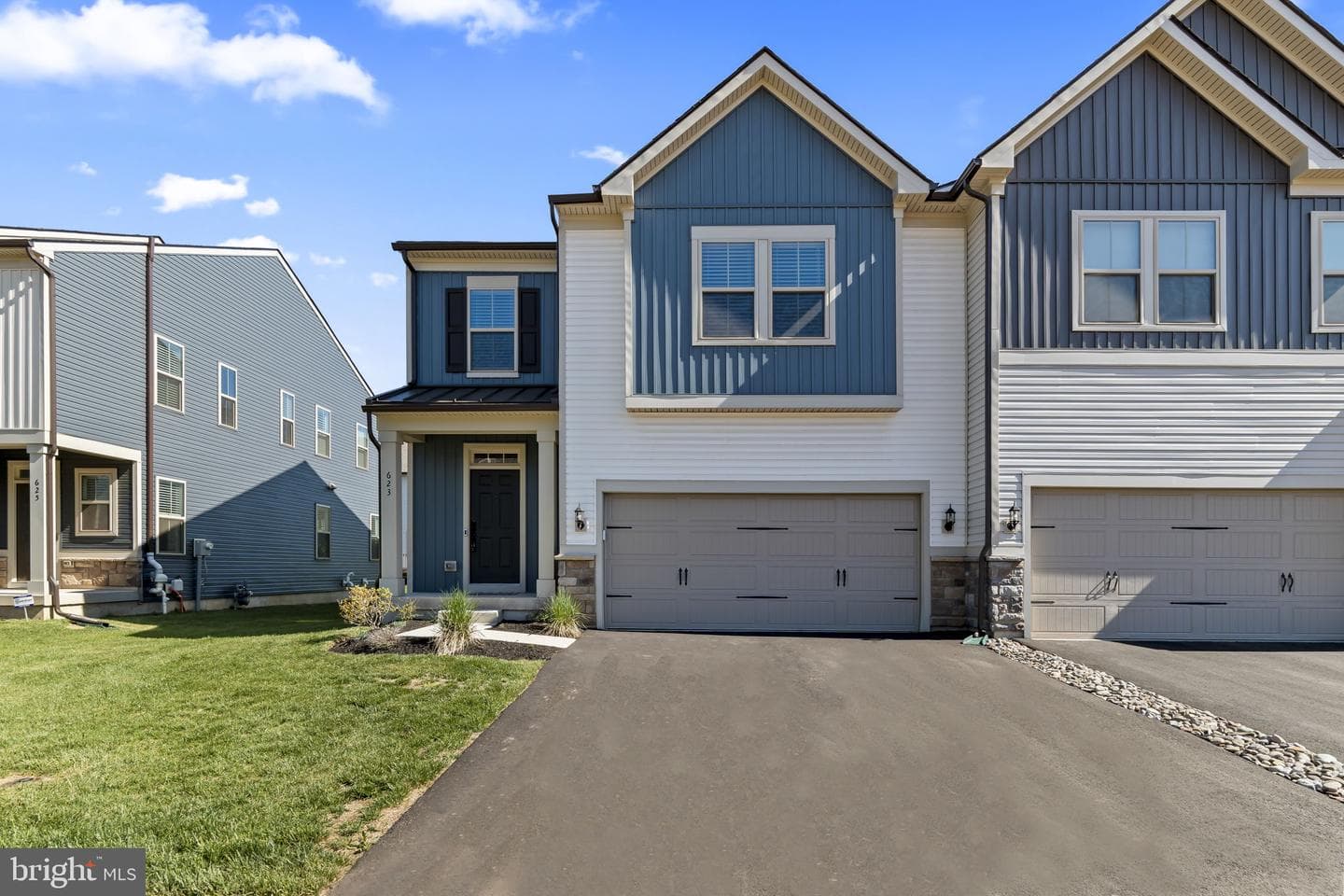623 Liberty Ridge Road photo 43