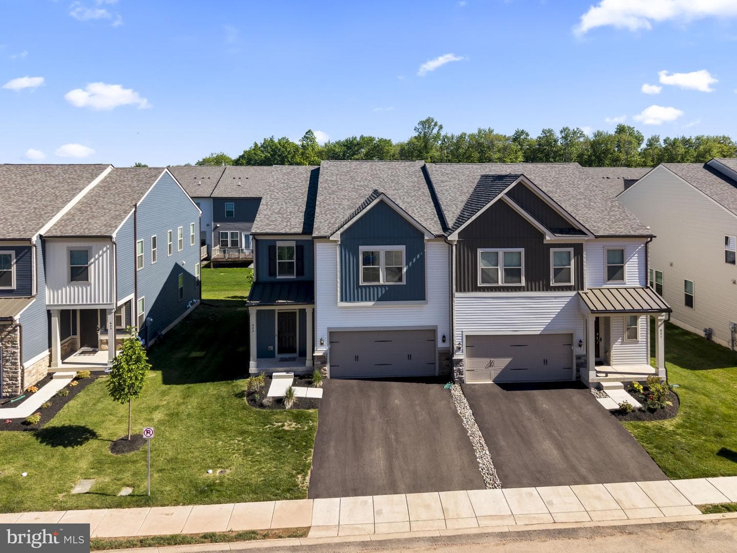 623 Liberty Ridge Road photo 44