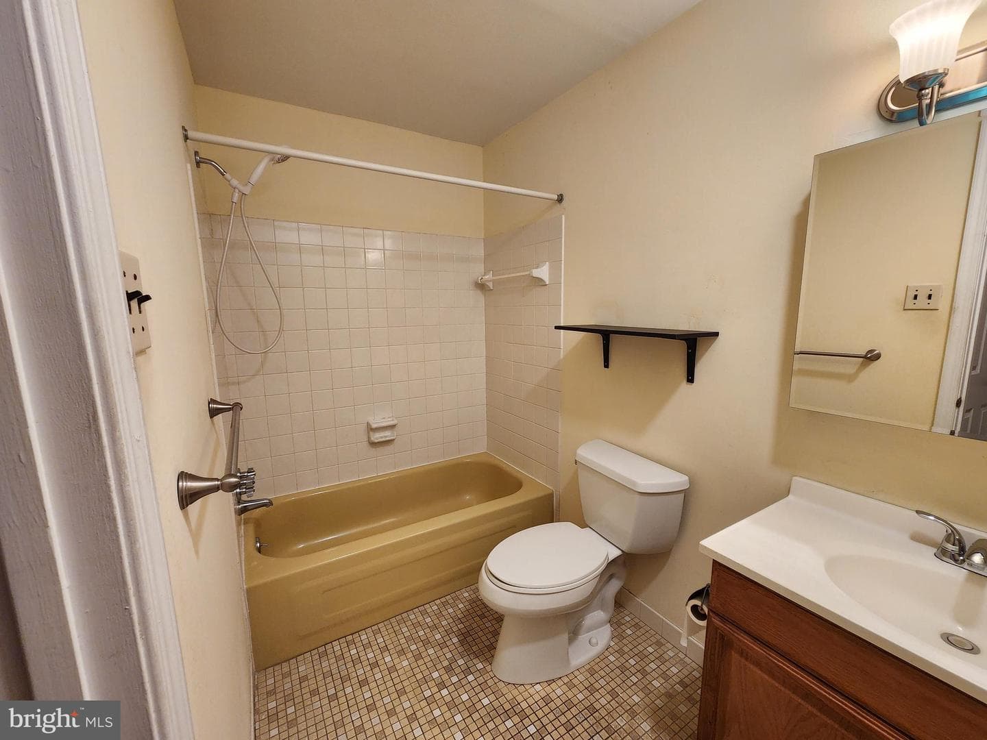 107 Woodstream Drive #condo 107 photo 10