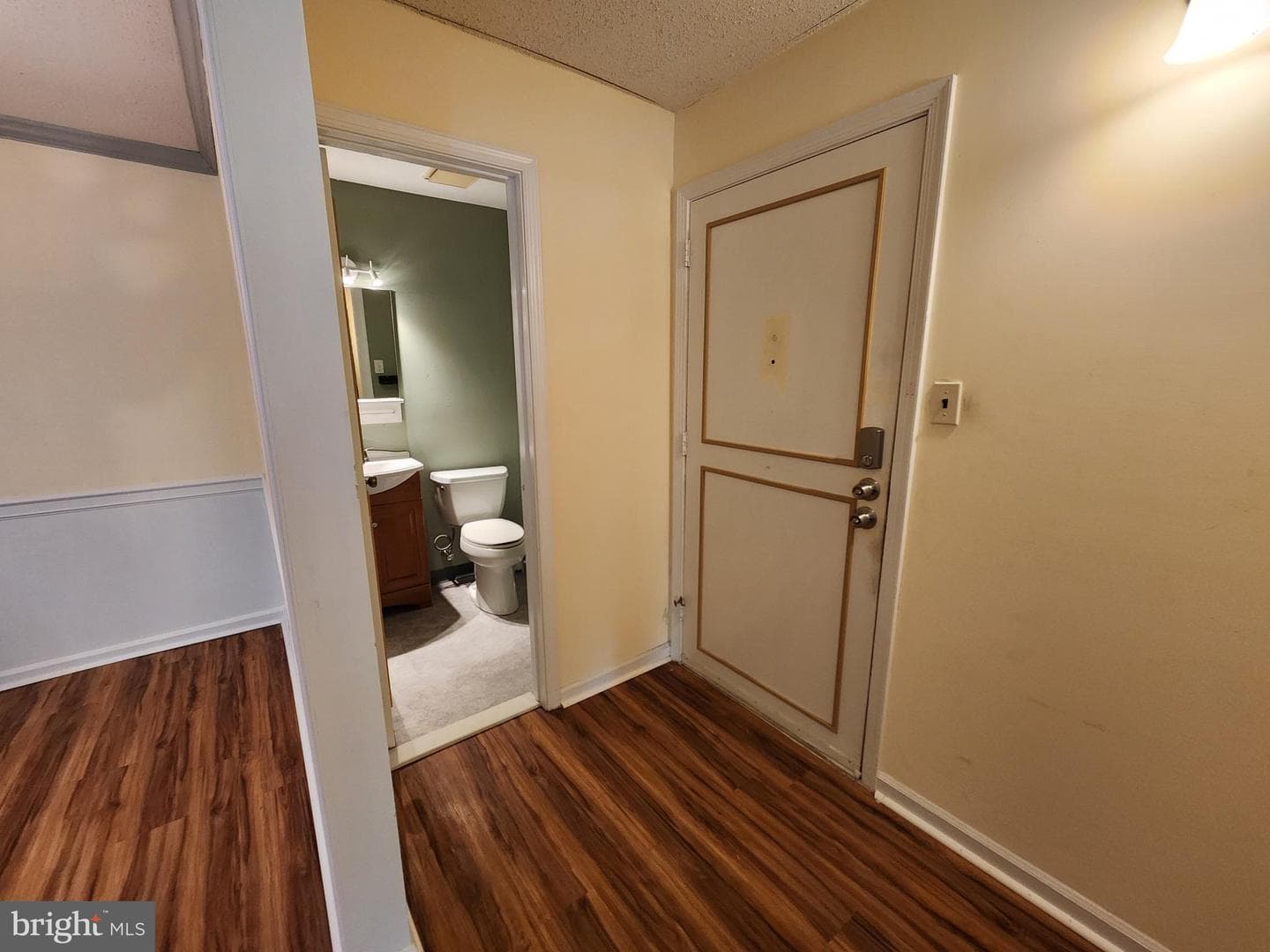 107 Woodstream Drive #condo 107 photo 11