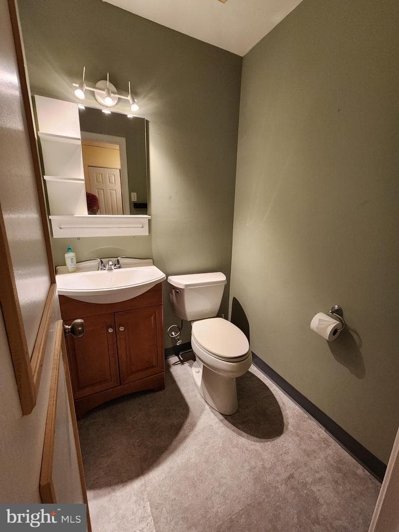 107 Woodstream Drive #condo 107 photo 12