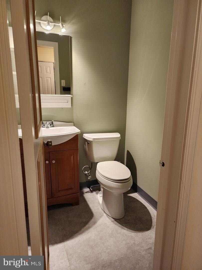 107 Woodstream Drive #condo 107 photo 13