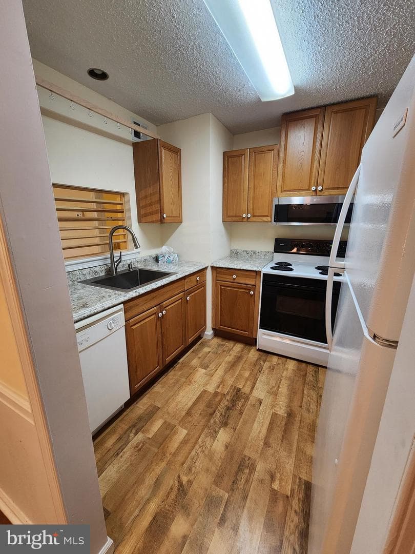 107 Woodstream Drive #condo 107 photo 14