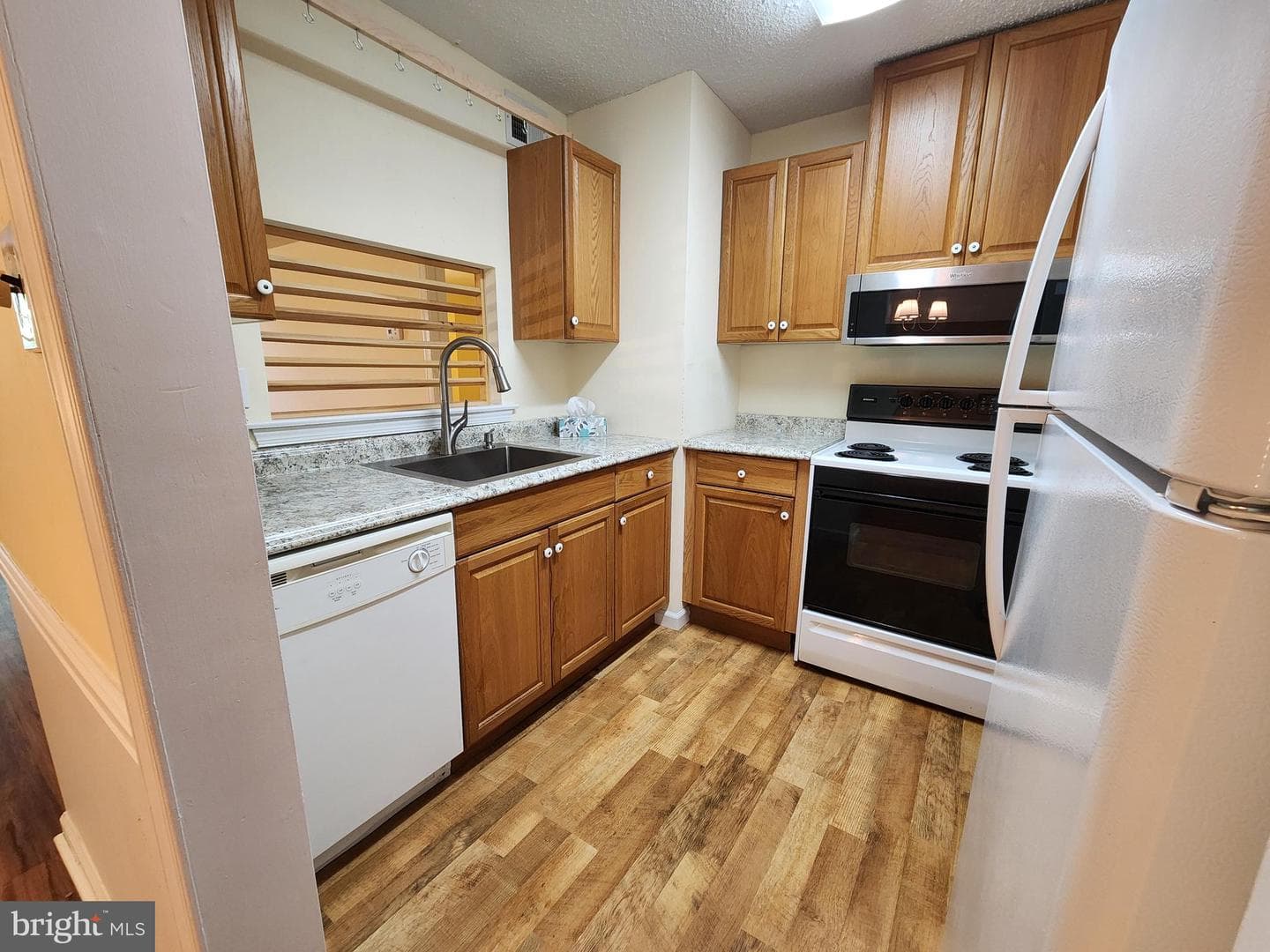 107 Woodstream Drive #condo 107 photo 15