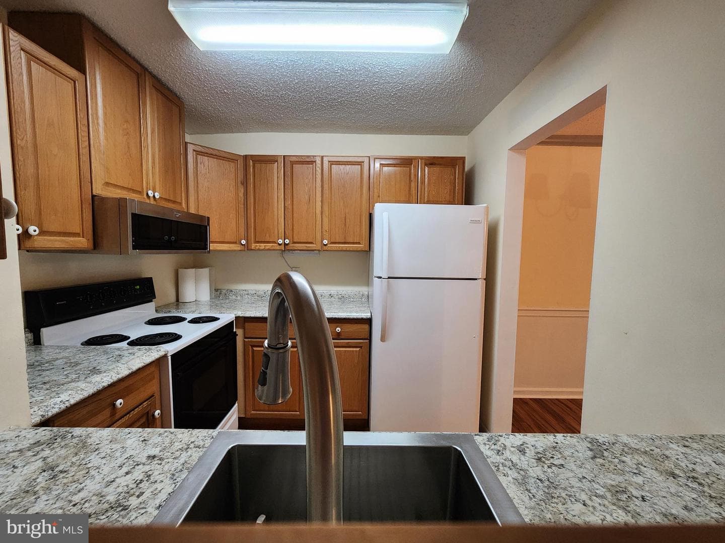 107 Woodstream Drive #condo 107 photo 16
