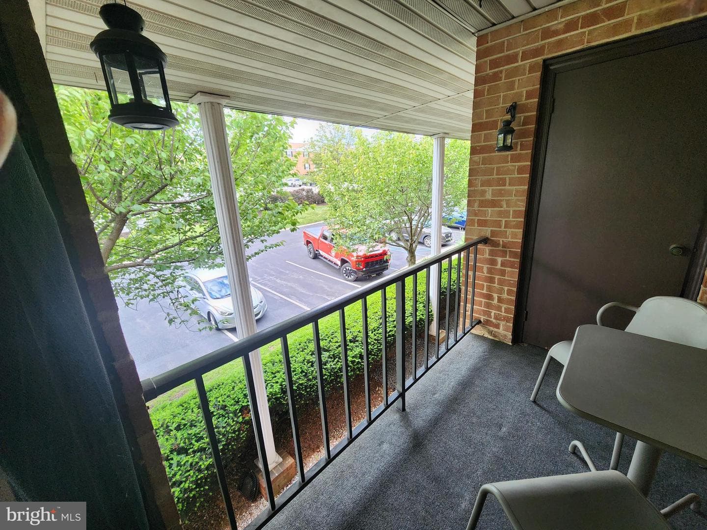 107 Woodstream Drive #condo 107 photo 19