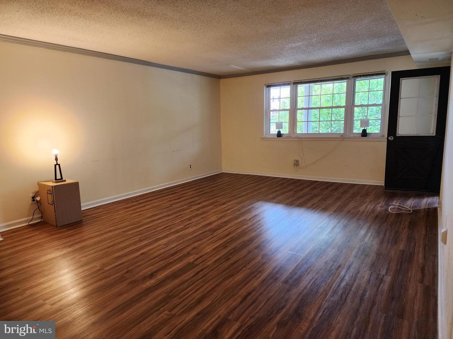 107 Woodstream Drive #condo 107 photo 2