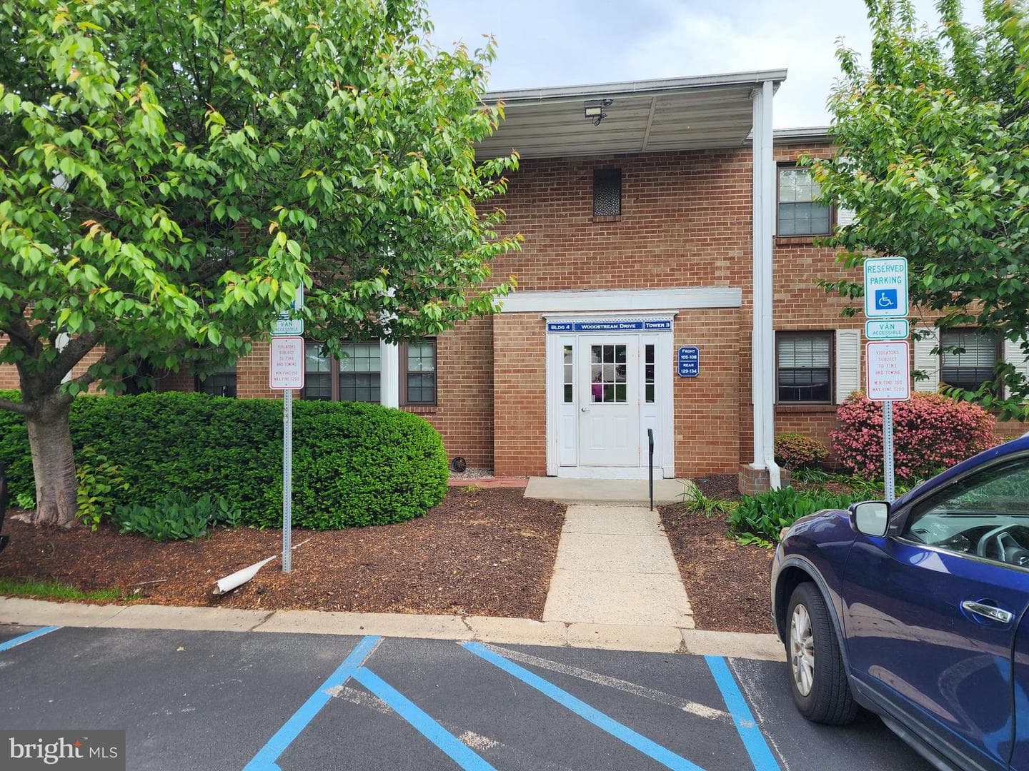 107 Woodstream Drive #condo 107 photo 21
