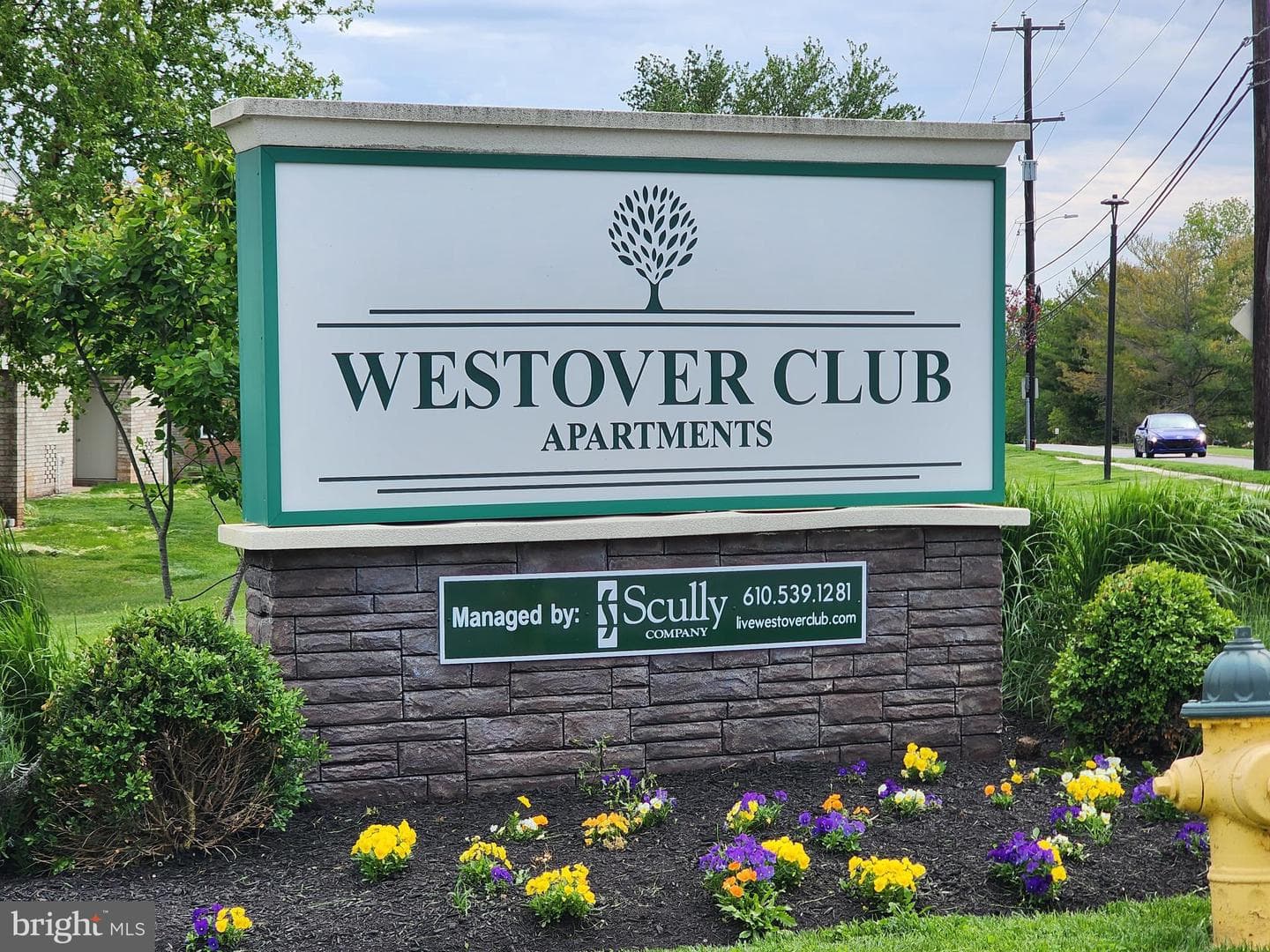 107 Woodstream Drive #condo 107 photo 23