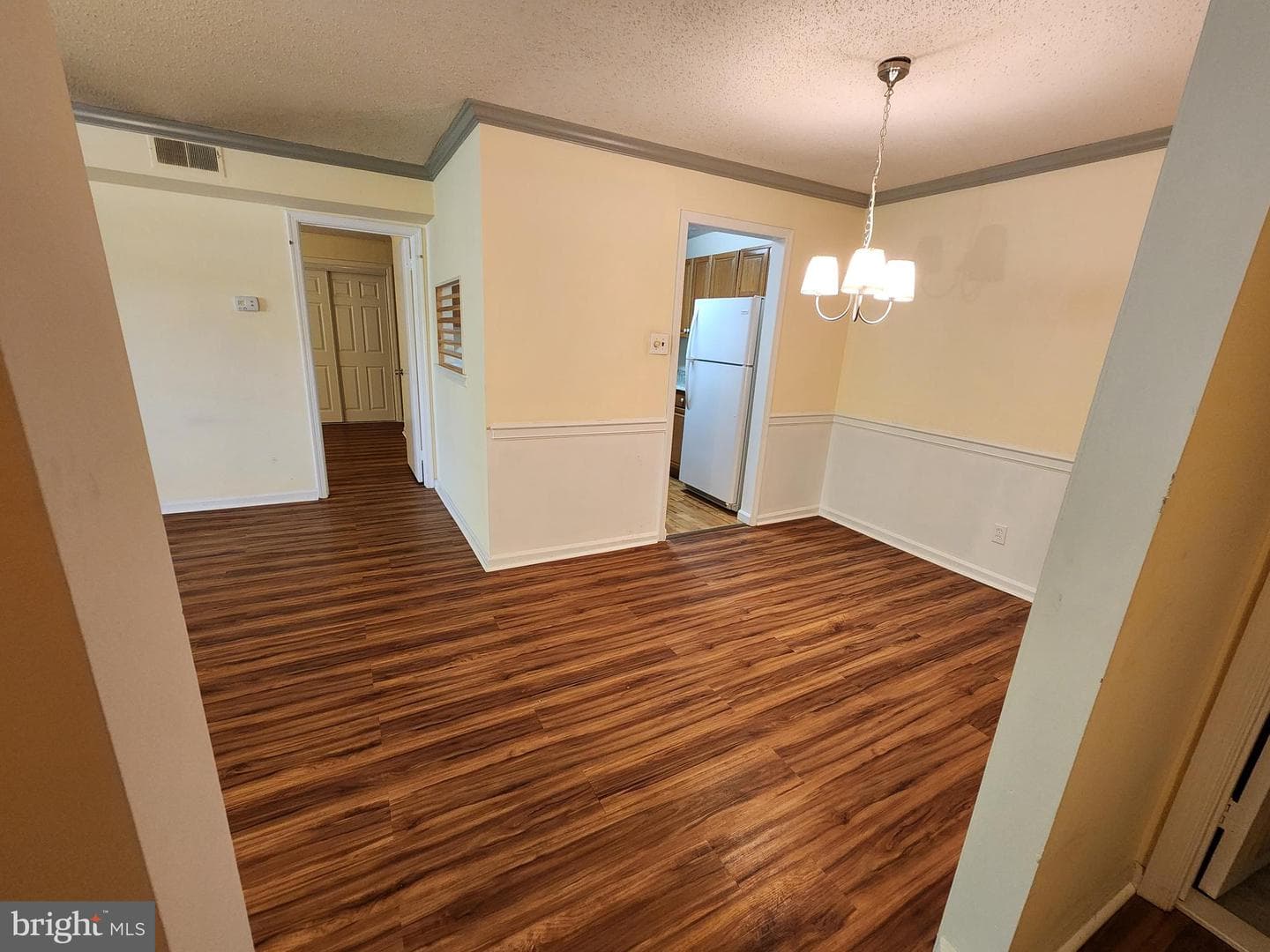 107 Woodstream Drive #condo 107 photo 4