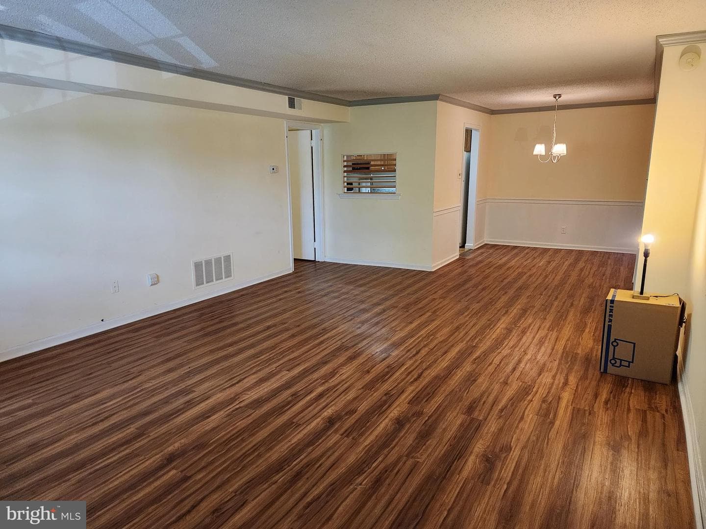 107 Woodstream Drive #condo 107 photo 5