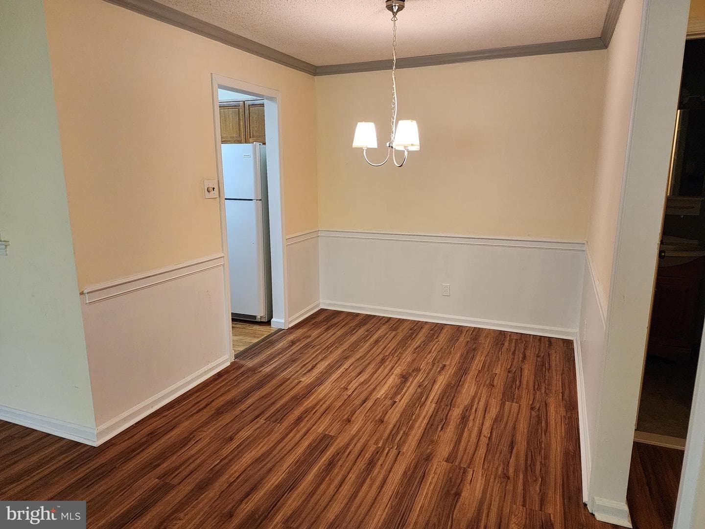 107 Woodstream Drive #condo 107 photo 7
