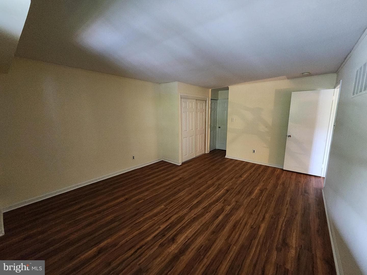 107 Woodstream Drive #condo 107 photo 8