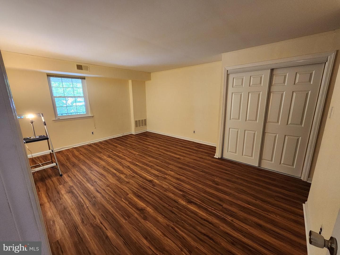 107 Woodstream Drive #condo 107 photo 9