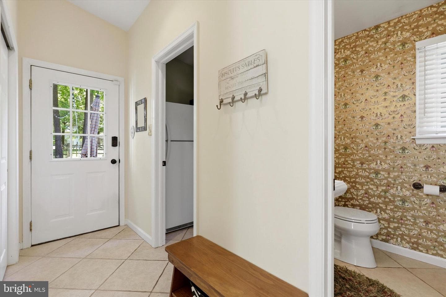 123 Runnymede Drive photo 12