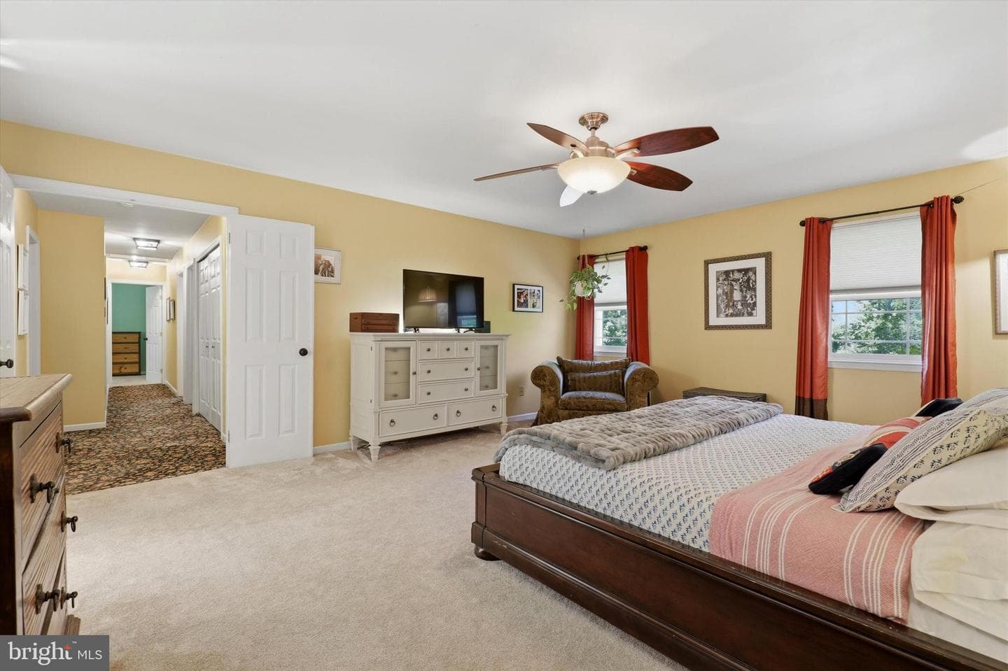 123 Runnymede Drive photo 16