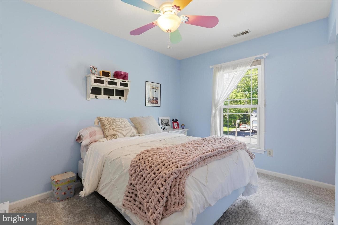 123 Runnymede Drive photo 23