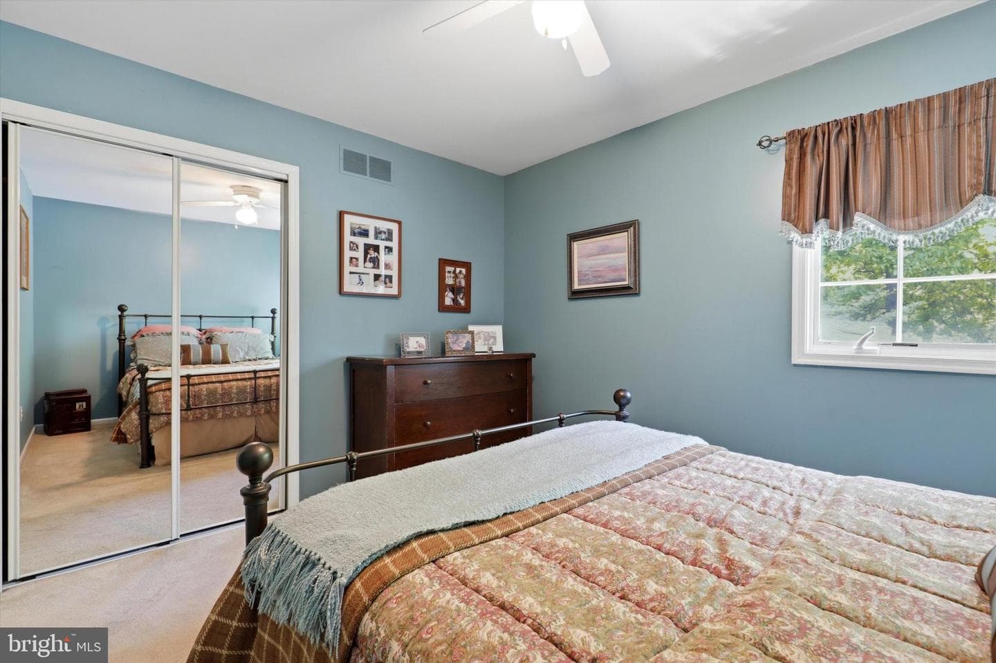 123 Runnymede Drive photo 28