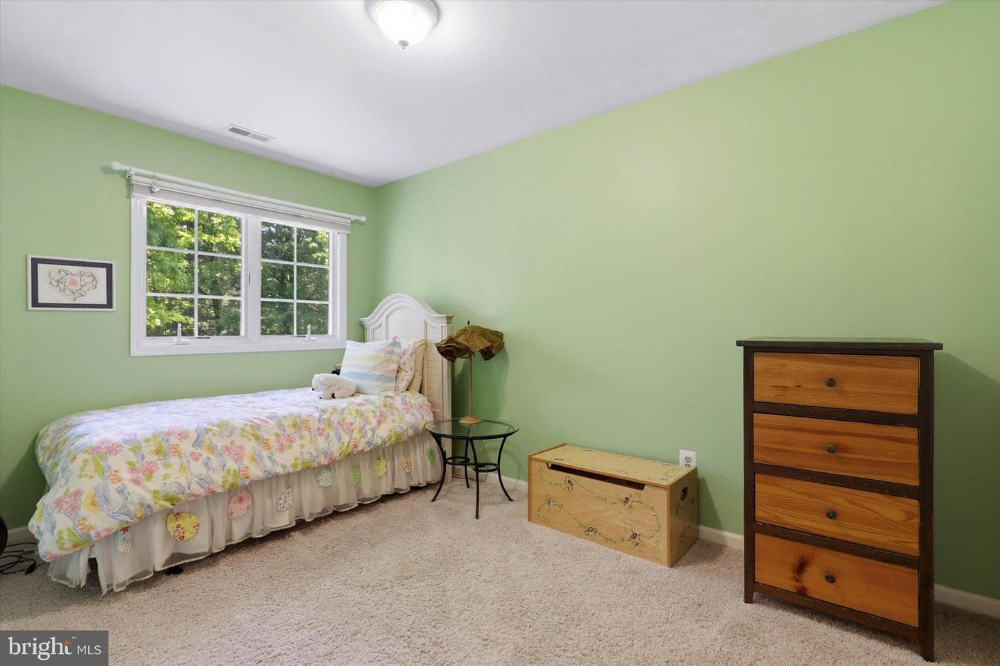 123 Runnymede Drive photo 29