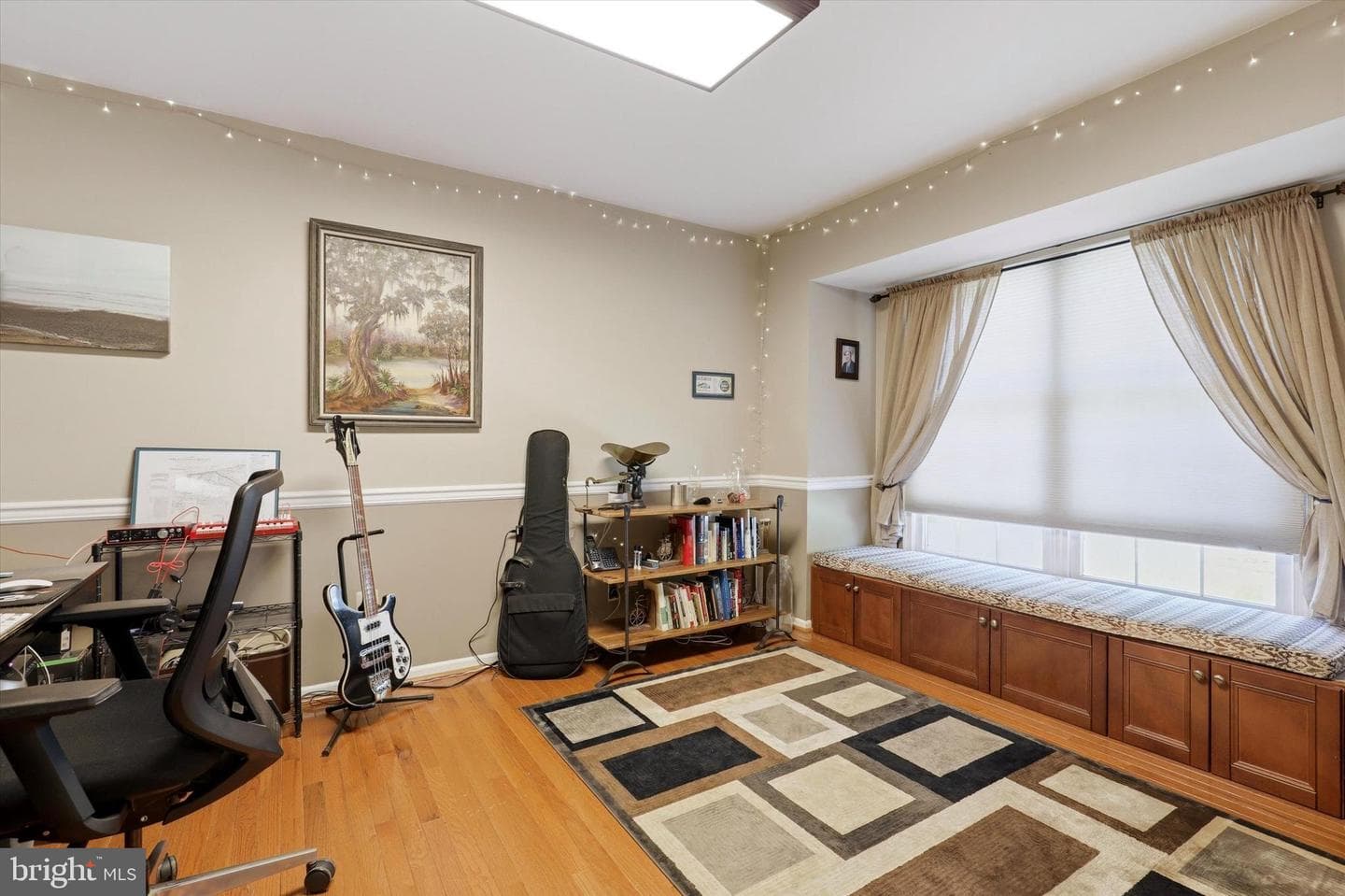 123 Runnymede Drive photo 3