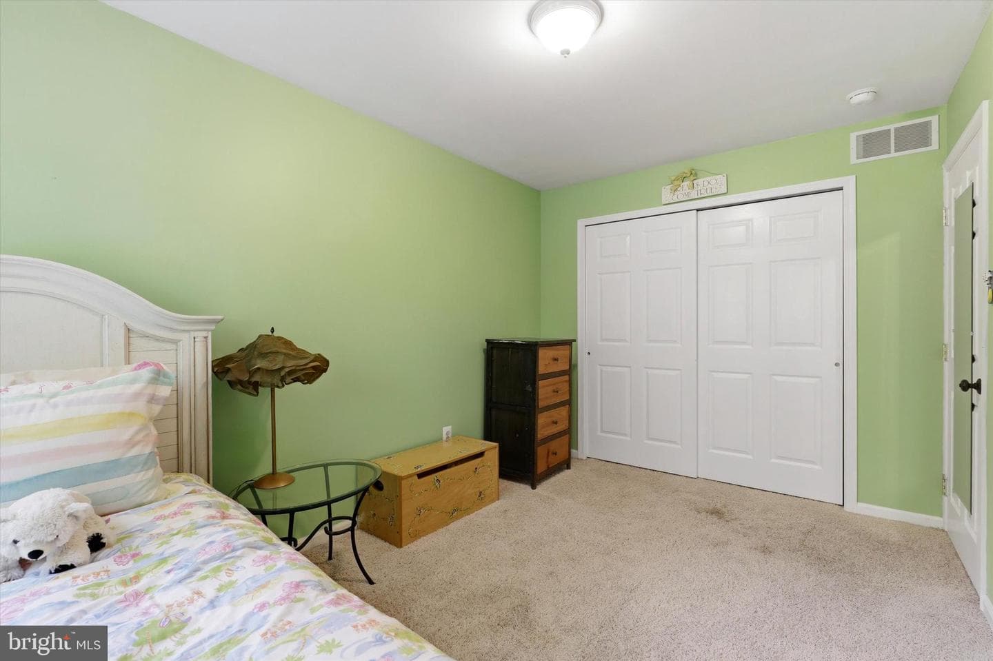 123 Runnymede Drive photo 30