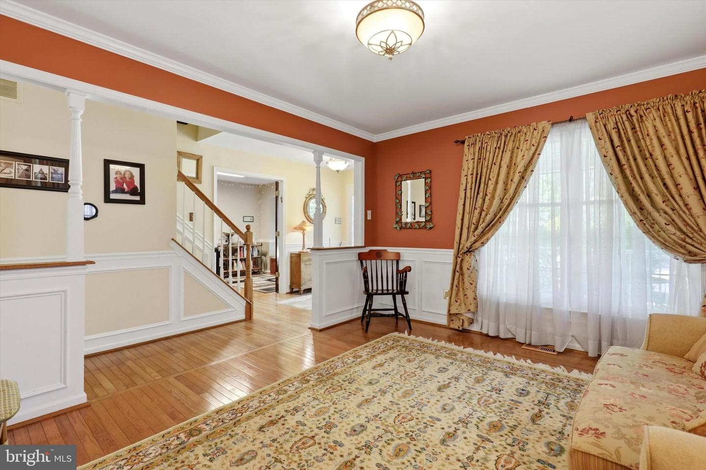 123 Runnymede Drive photo 6