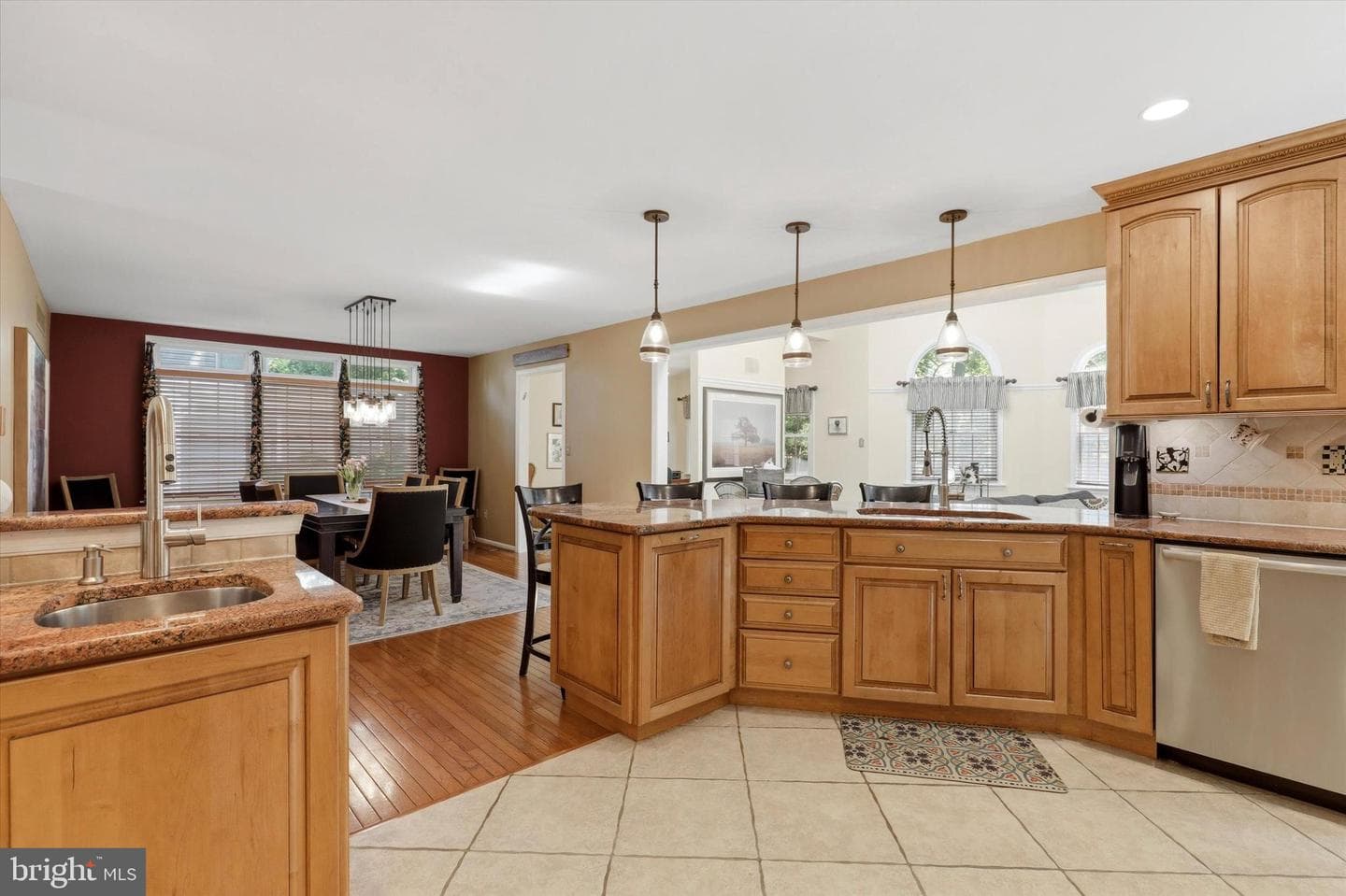 123 Runnymede Drive photo 9