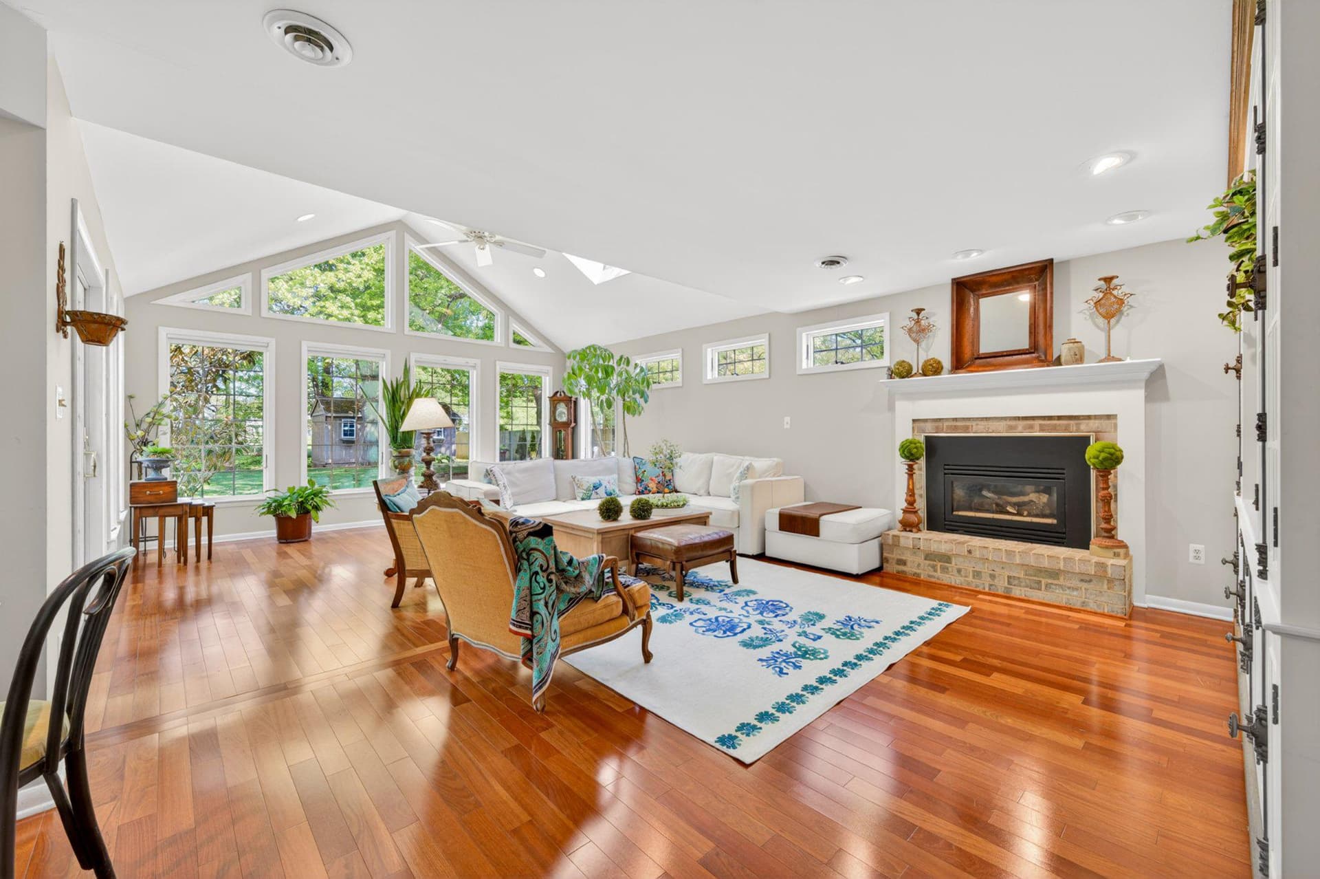 556 Grapevine Drive photo 26