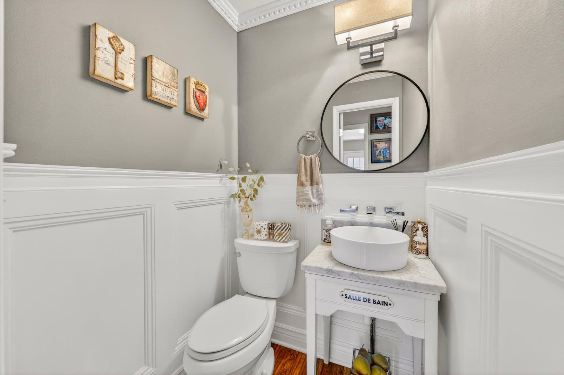 556 Grapevine Drive photo 33