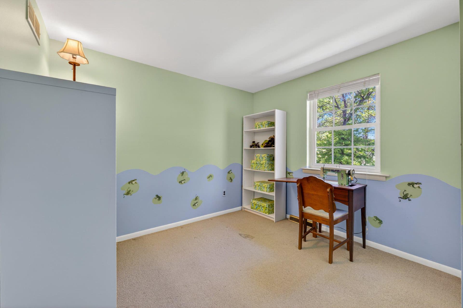 556 Grapevine Drive photo 40