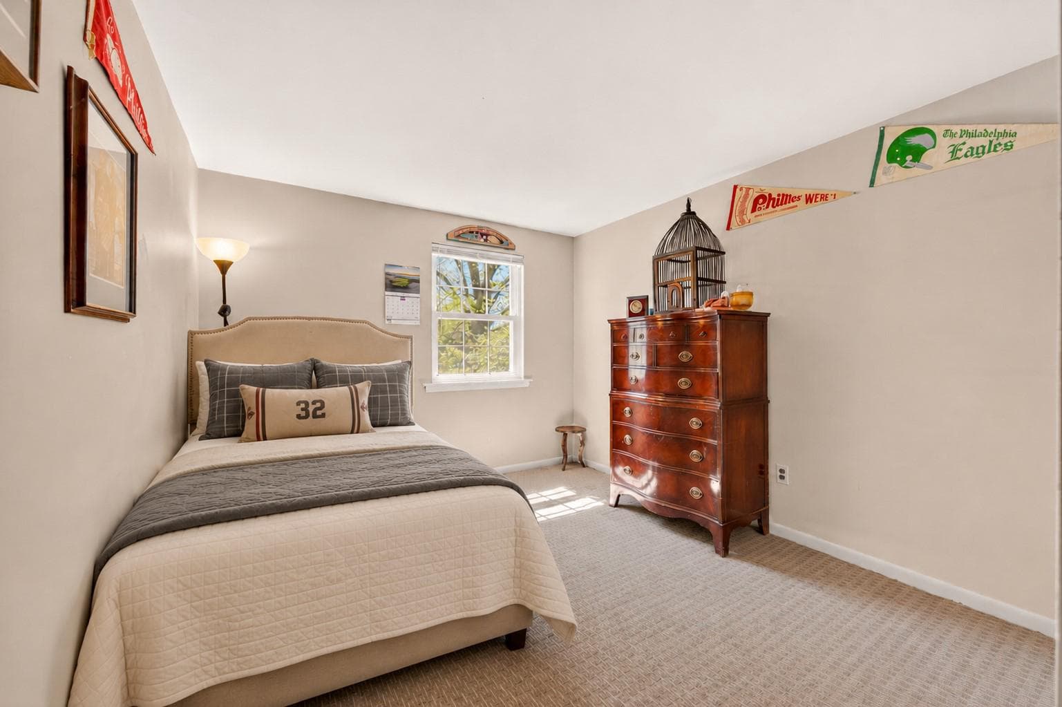 556 Grapevine Drive photo 44