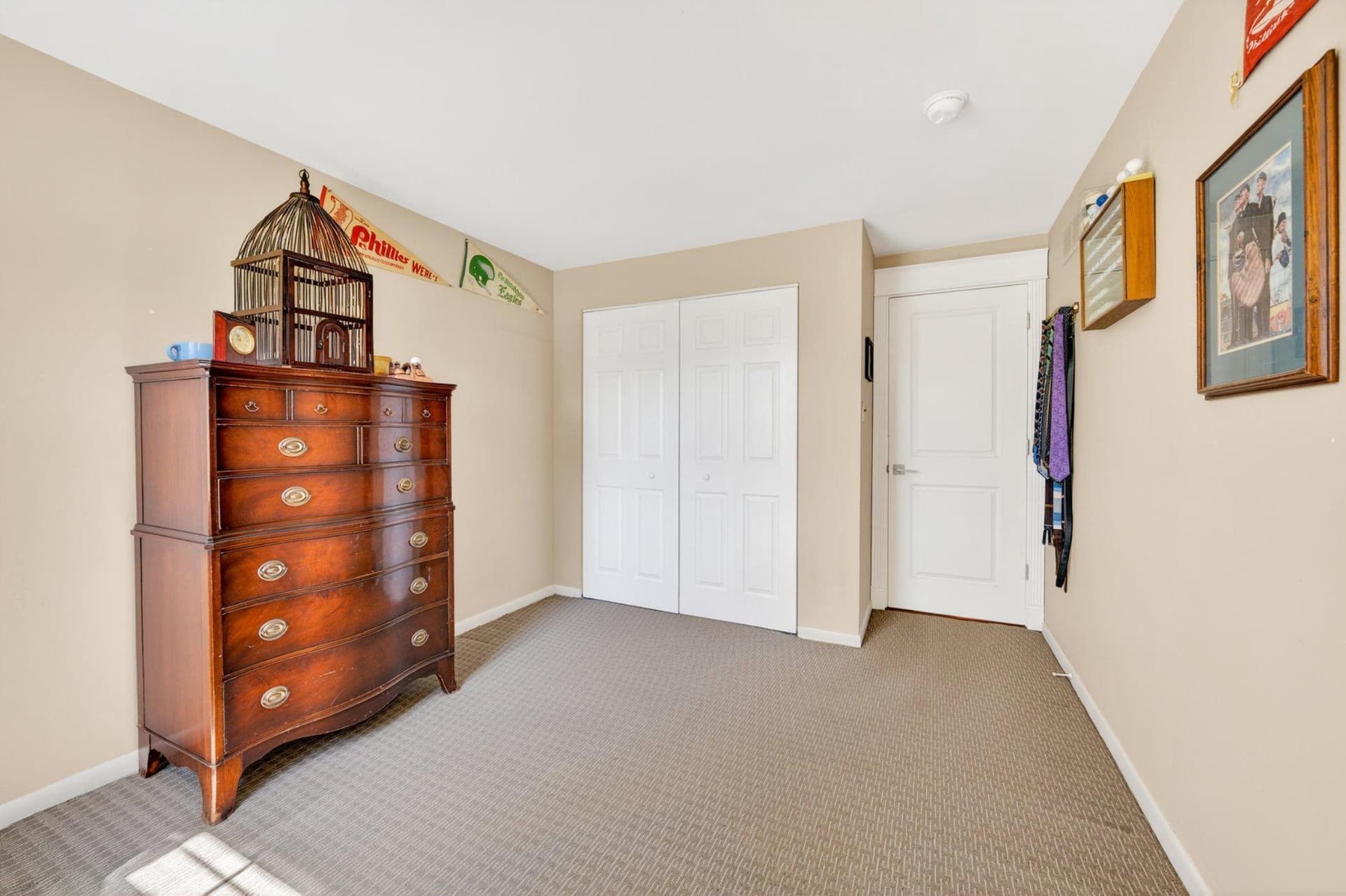 556 Grapevine Drive photo 45