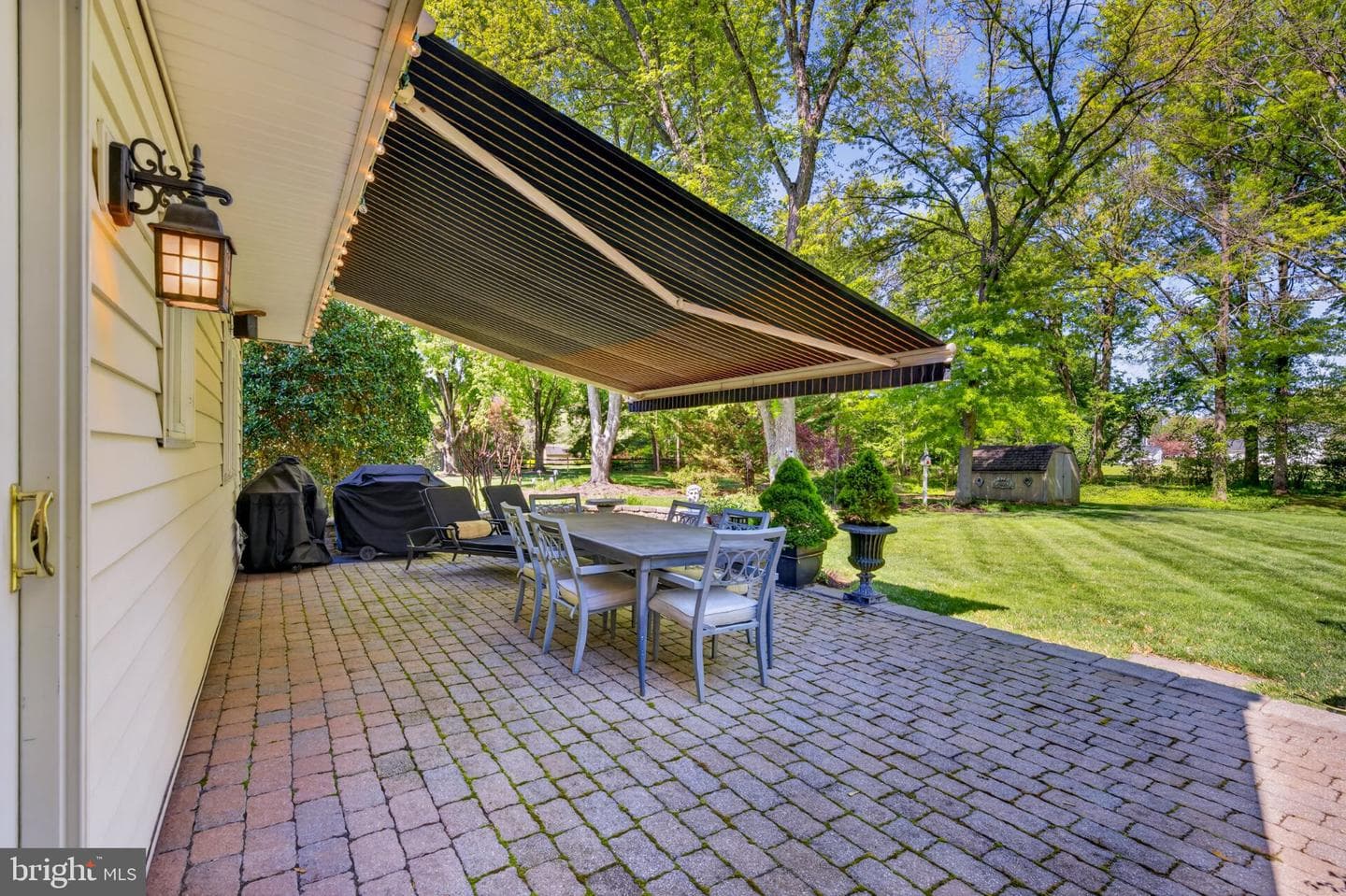 556 Grapevine Drive photo 60