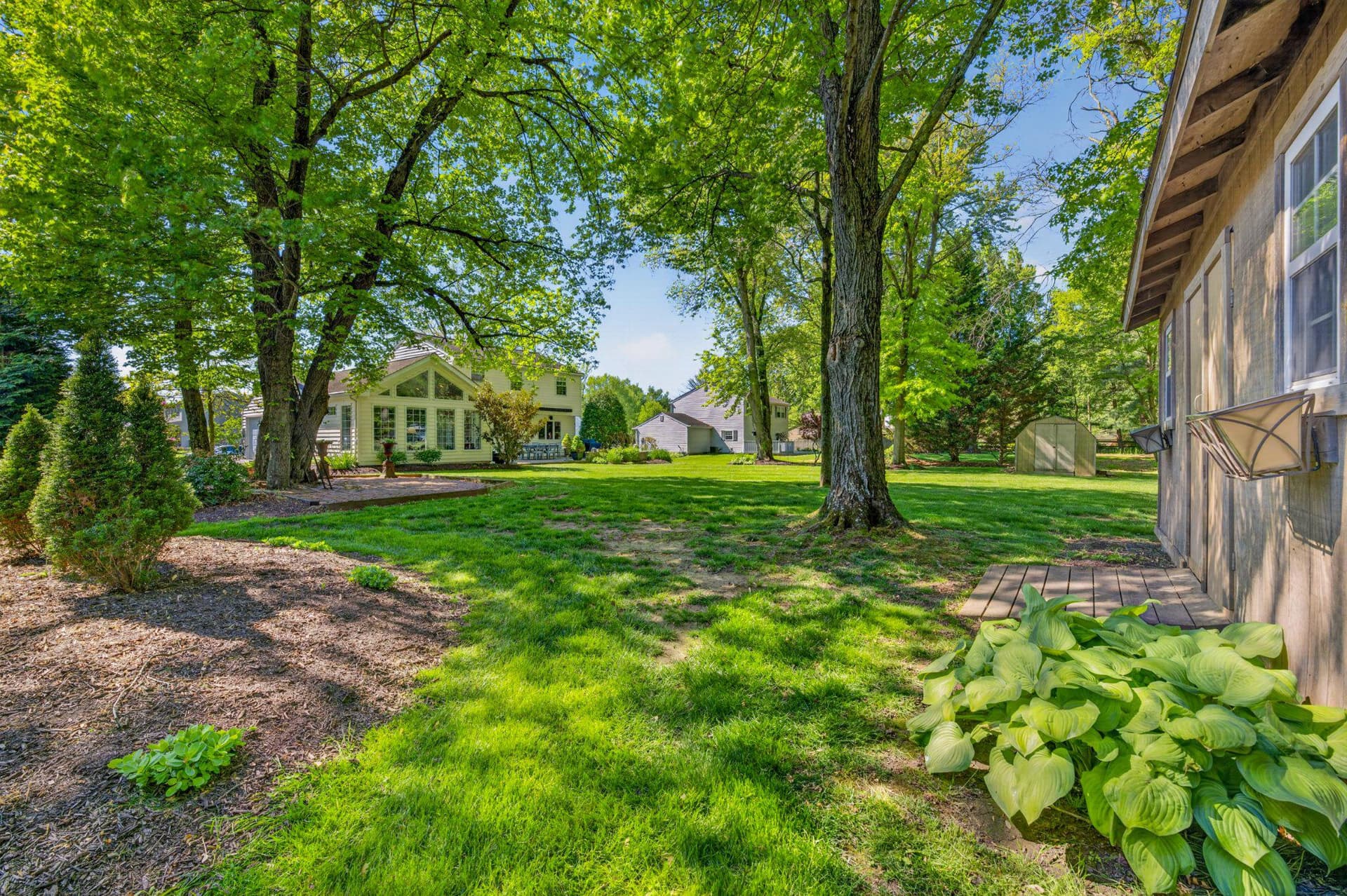 556 Grapevine Drive photo 64