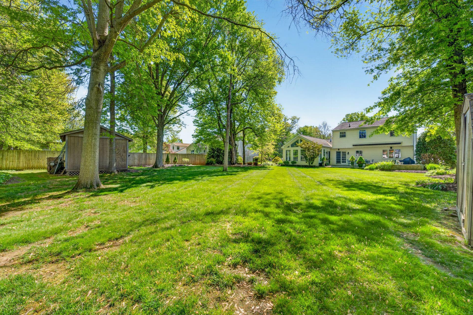 556 Grapevine Drive photo 65