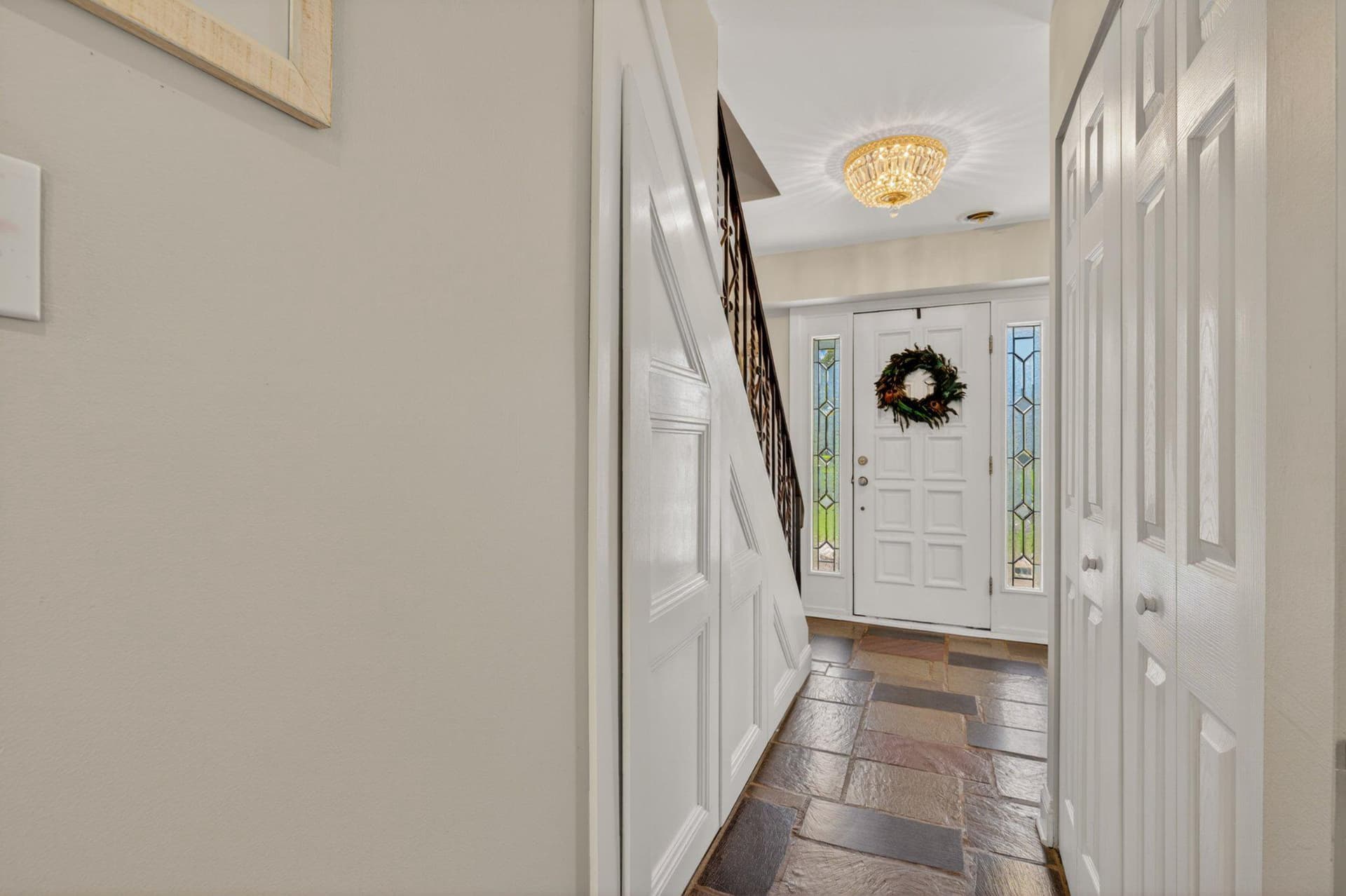 556 Grapevine Drive photo 7