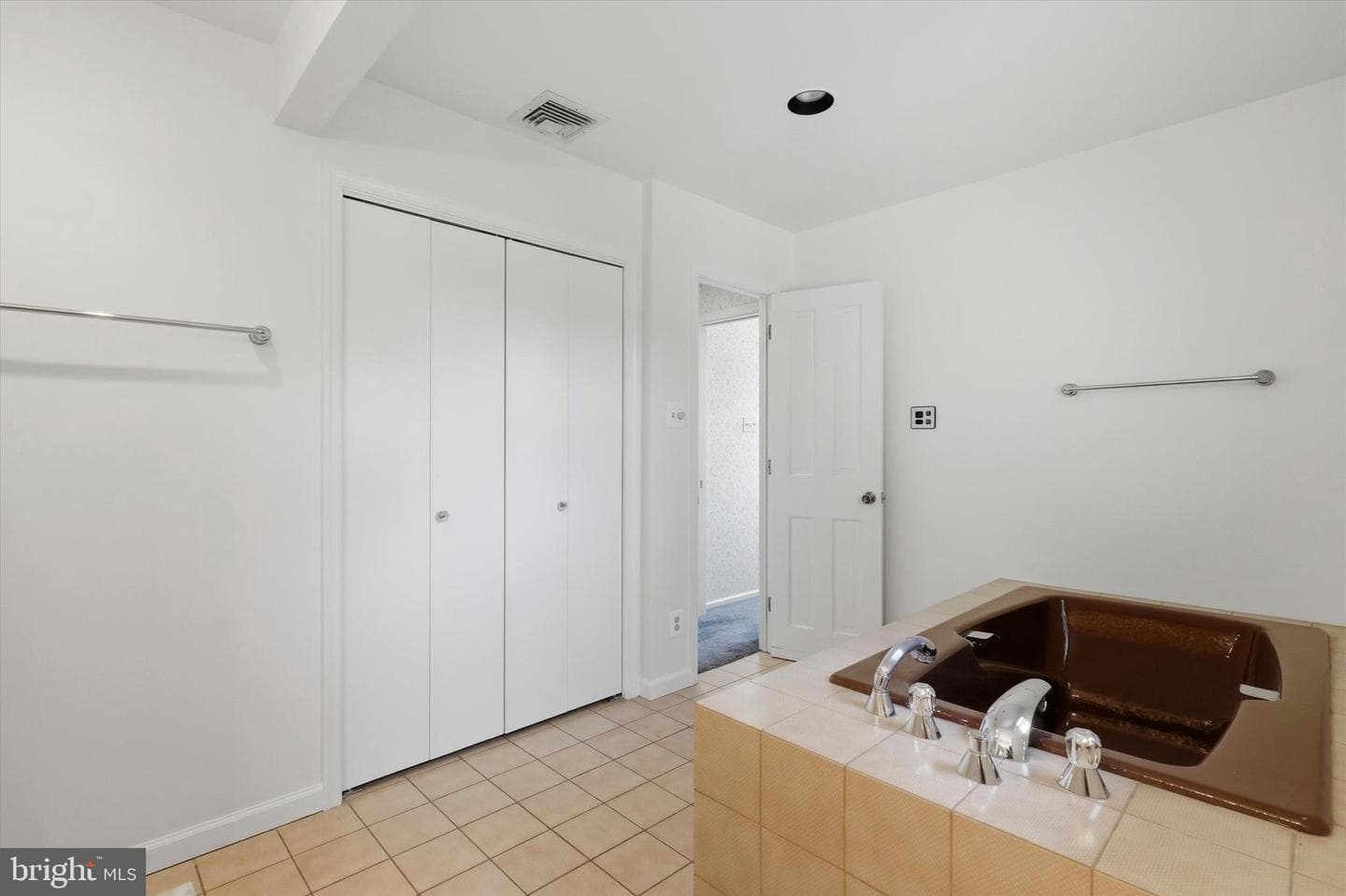 746 Wright Drive photo 29
