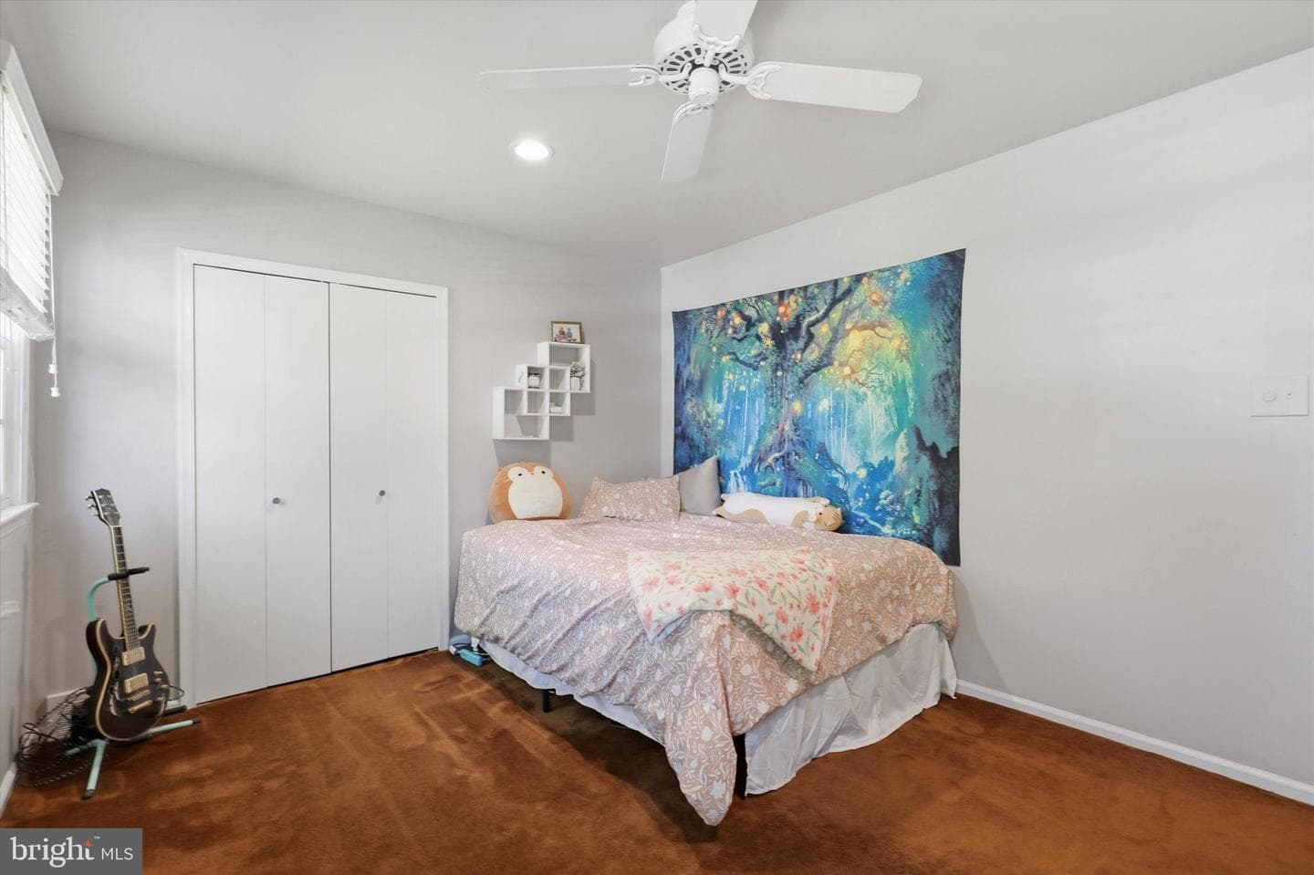 746 Wright Drive photo 36