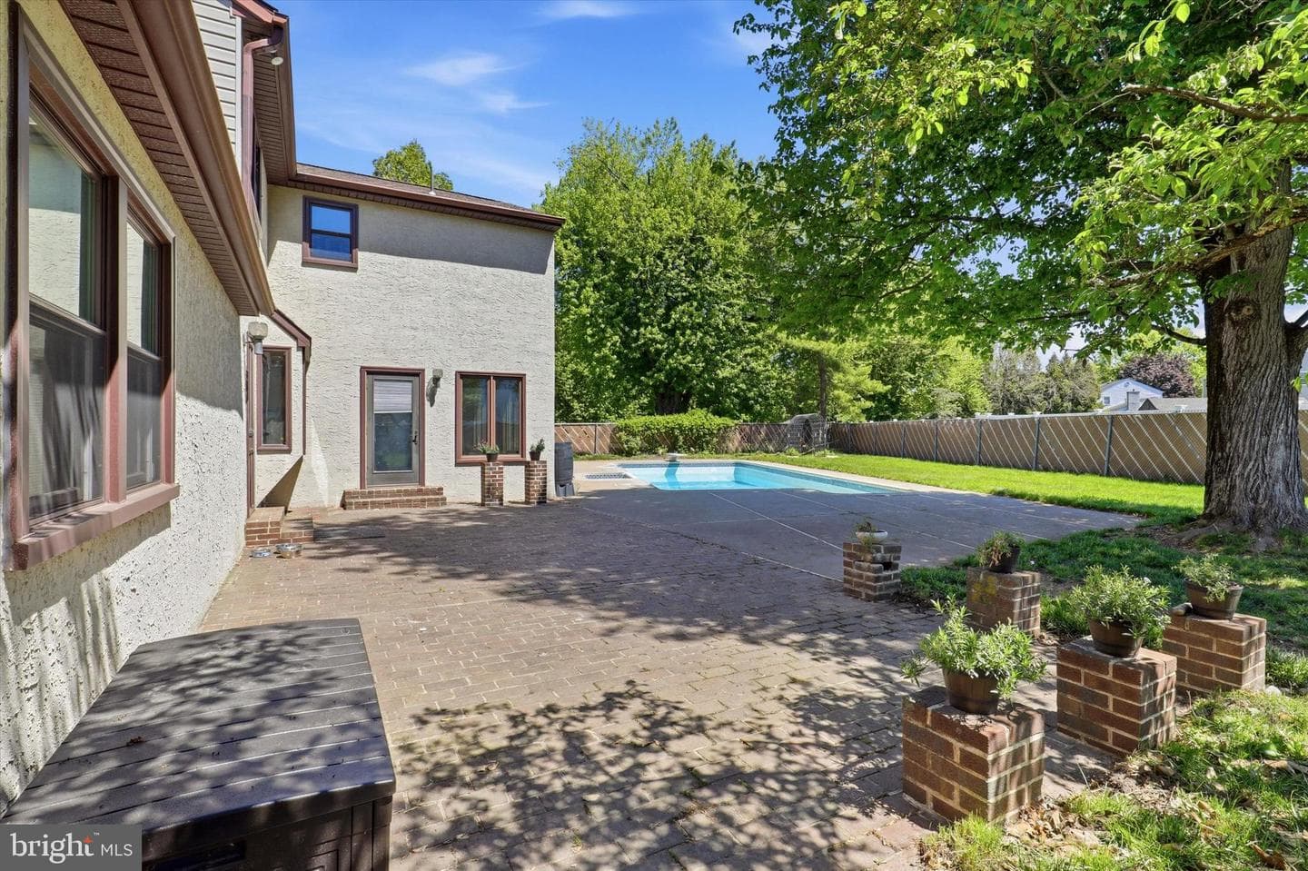 746 Wright Drive photo 45