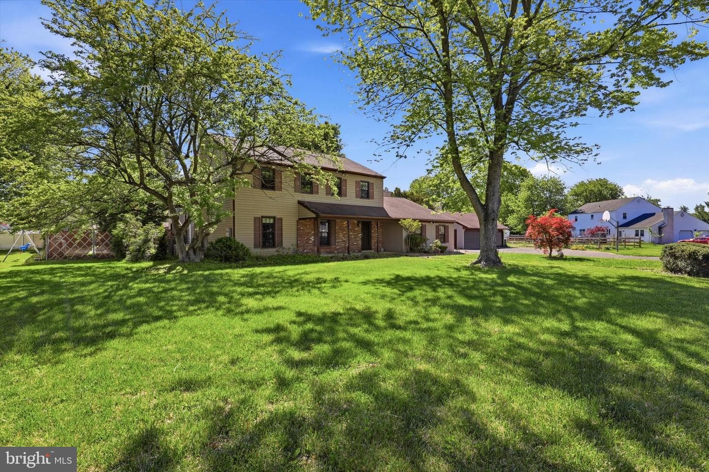746 Wright Drive photo 46